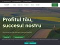 soytek