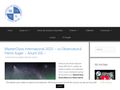 spacescience