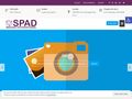 spad-imaging