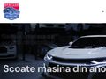 spafluxdetailing