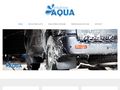 spalatoria-aqua