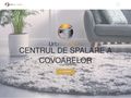 spalatoria-urban