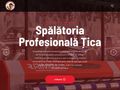 spalatoriatica