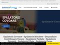 spalatorie-covoare