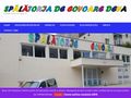 spalatoriecovoaredeva