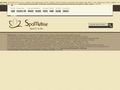 spametisse