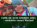 spandoskiteam
