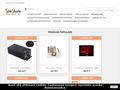 spastore