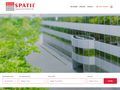 spatii