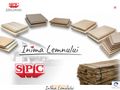 spcgroup