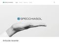 specchiasol