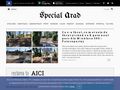 specialarad