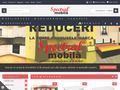 spectralcom