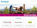 spectrumbrands