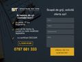 spectrumtaxtips
