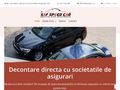 speedcar