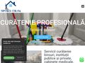 speedclean