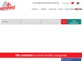 speedimobiliare