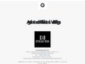 speedlightmedia