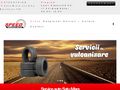 speedservicesatumare
