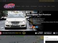 speedtaxi