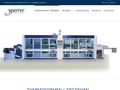 sperrer-gmbh