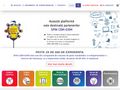spincomexim