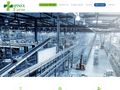 spinexfarm