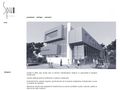 spinstudio