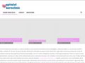 spitaluleuroclinic