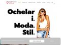 splendiagroup