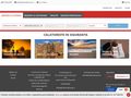 splendidtravel