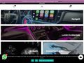 splgarage