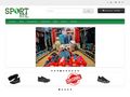 sport-stil