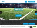 sportarena