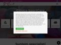 sportcare