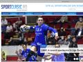 sportclasic