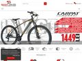 sportdeals