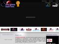 sportinginternational