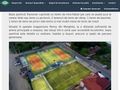 sportinvest