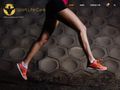 sportlifecare