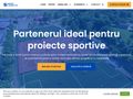 sportlogistic