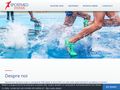 sportmedsystems