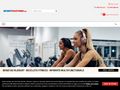 sportpartner