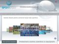 sportproject