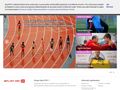 sportpsy1