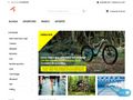 sportsshuttle