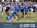 sportteam