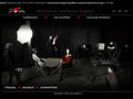 spotfilm