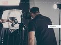 spotlightstudio